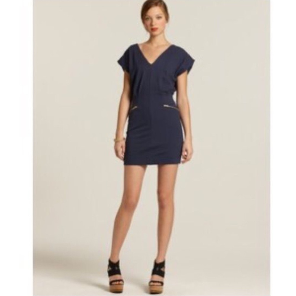 starter jersey dress New York Yankees Starter Jersey – Vintage Strains main image 0